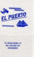 /album/don-benito/marisqueria-el-puerto-d-benito-jpg/